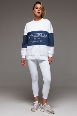 Костюм GO F3071/26-02.170-176 фисташка  фото 3167