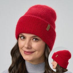 Шапка Бритни