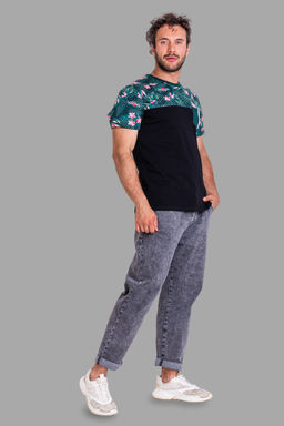 Футболка 50509 - Натали фото 8