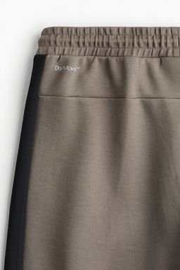 Joggers de deporte Regular Fit - H&m фото 2