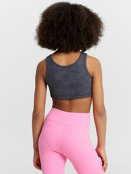 ТОП ДЛЯ ДЕВОЧЕК - Mark formelle фото 4