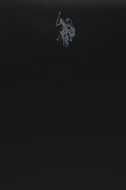 Erkek Siyah _anta - U.s. polo assn фото 6