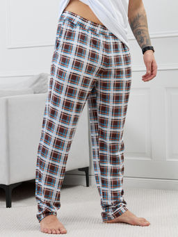 Брюки мужские Тор-1.1 из хлопка - Виотекс фото 23