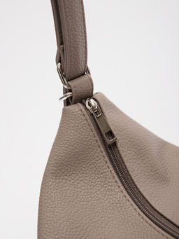 1483 99 25/902 52 Сумка женская