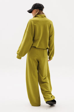 Комплект 2895 - Eola фото 9