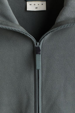 Top de deporte en polar - H&m фото 10