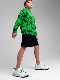 PlayToday / Кроссовки для мальчика  фото 10