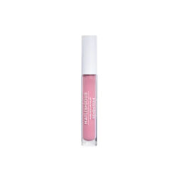 Seventeen - Тестер жидкая помада-блеск MATLISHIOUS SUPER STAY LIP COLOR т.08