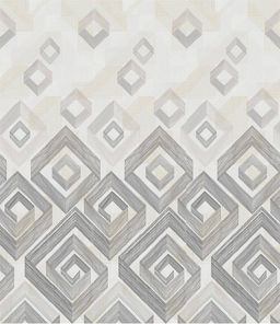 Наволочка 70*70 см, бязь Люкс (220) (Эффект) - Ивановотекстиль фото 2