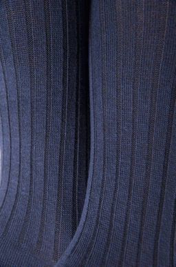 Колготки для девочки Борисоглебский Трикотаж  фото 3