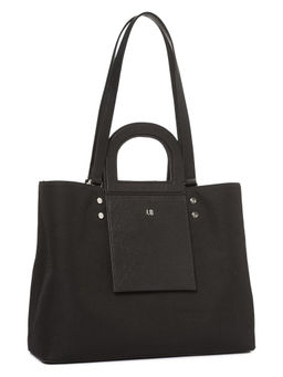 Сумка Labbra LZ-60610 black  фото 3