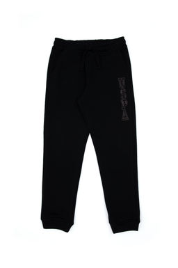 K_z _ocuk Siyah E_ofman Alt_ Sepette S_rpriz _ndirim - U.s. polo assn фото 2