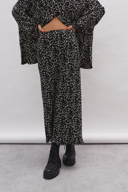 Юбка А463 - Annete фото 2