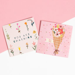 Подарочный набор KAFTAN For you