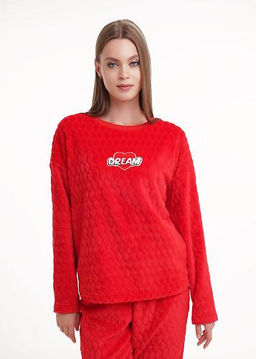 Комплект Велсофт