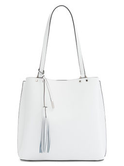 Сумка ELEGANZZA Z7741-5503 white