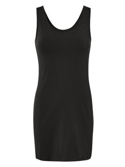 Топ женский длинный ESMARA  фото 5