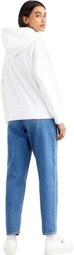 Худи женское