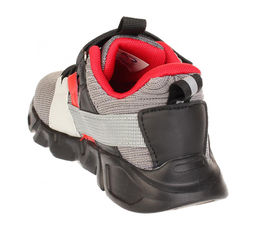 Кроссовки Crosby 237198/01-02  фото 2