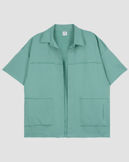 Джемпер женский 6394 Lets go - Let's go фото 38