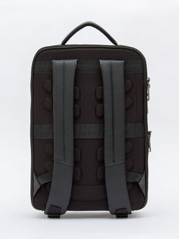 Рюкзак 9031H black Heanbag