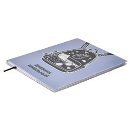 Дневник школьный арт. 58756 / 15 РЮКЗАК - Феникс+ фото 2