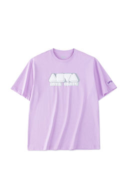 Футболка Anta ANTA SKATE