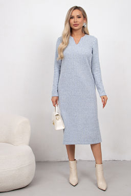 VALENTINA Платье Алетта №1  фото 13