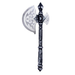 Топор Викинг, цвета МИКС - Simaland фото 2