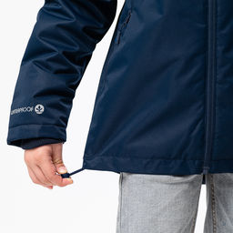 RODOS Куртка детская осень/весна М-230/1 Синий/Васильковый  фото 66