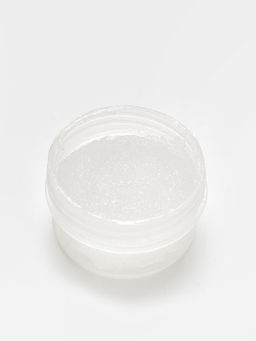 Подарочный набор новогодний Winter Fantasy, бальзам и скраб для губ, URAL LAB