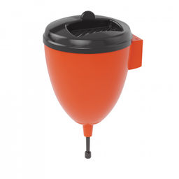 Умывальник-рукомойник пласт.3л. М080