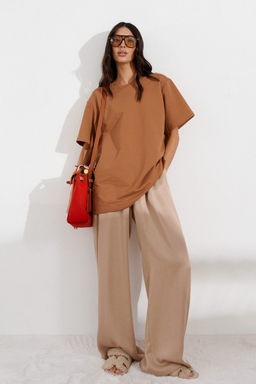 Футболка А881 - Annete фото 6