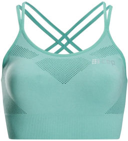 Топ женский