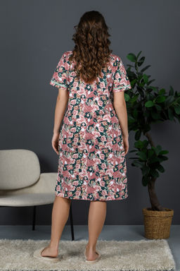 VIOTEX Халат Лилит-1 из хлопка - Виотекс фото 9