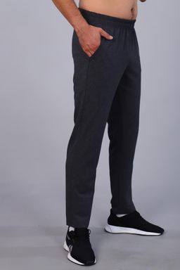 IV-CAPRIZ Люкс - брюки графитовый  фото 5