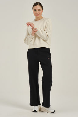 Свитшот Серый