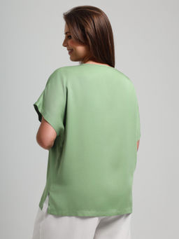 VIOTEX Блузка Летний драйв-4 - Виотекс фото 55