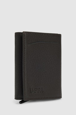 Erkek Kahverengi C_zdan