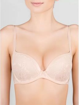 Бюстгальтер Milavitsa 124291 нюд
