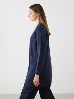 ?al Yaka Kad?n Triko H?rka