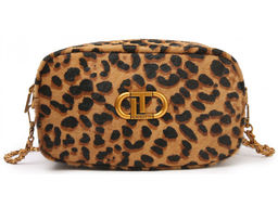 Сумка женская Lanotti 8200B