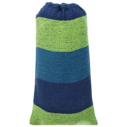 Гамак maclay, 200×80 см, МИКС