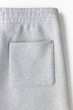 Pantal?n corto Relaxed Fit - H&m фото 8