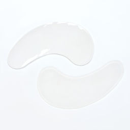 Патчи для глаз «Чудес!», 1 пара, Чистое счастье