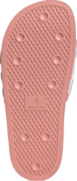 Пантолеты женские - Adidas фото 5