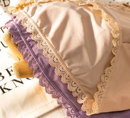 Трусики A24077180