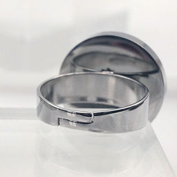 MAGNETIC Кольцо КО4811