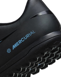 Бутсы взрослые