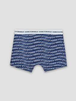 Цена за 2 штуки! ТРУСЫ МУЖСКИЕ - Mark formelle фото 9